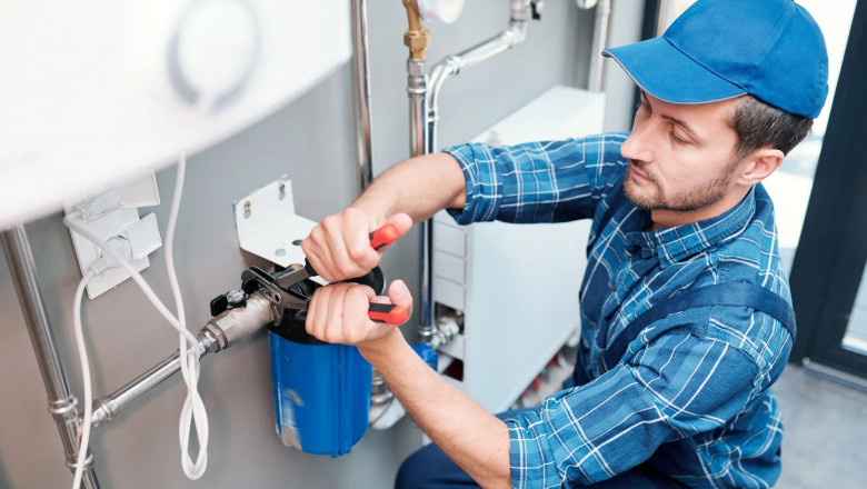 Installateur Notdienst Wien – 24/7 Soforthilfe vom Profi in Ihrer Nähe