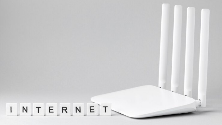 Internet Connection | Internet Connection in Tiruchendur