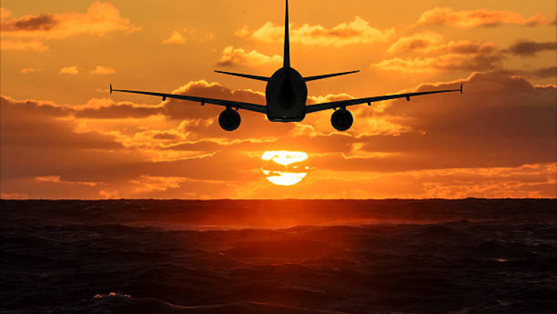 JetBlue Airways Long Beach Office +1-888-839-0502