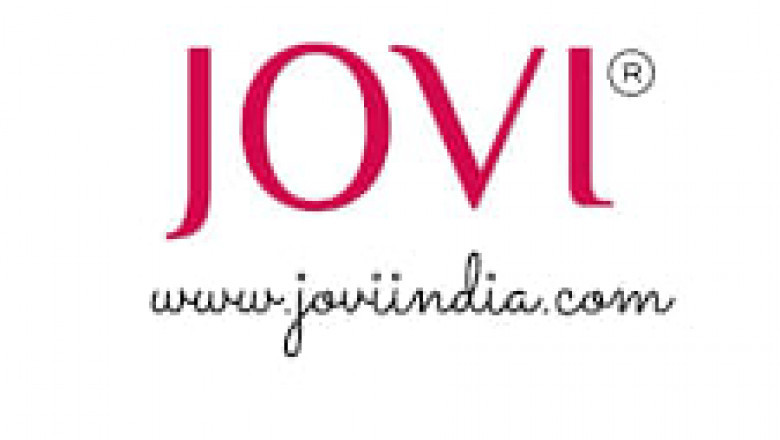 Latest Designer Dresses For Women JOVI India