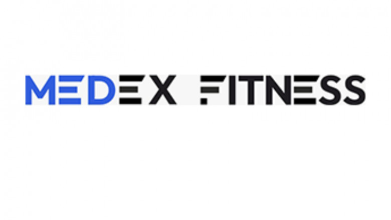 MedEx Fitness: Improve Your Workout Results and Health
