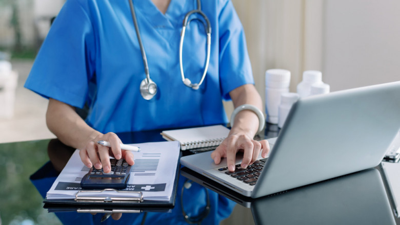 Medical Billing Services for Speciality Practices: What to Know