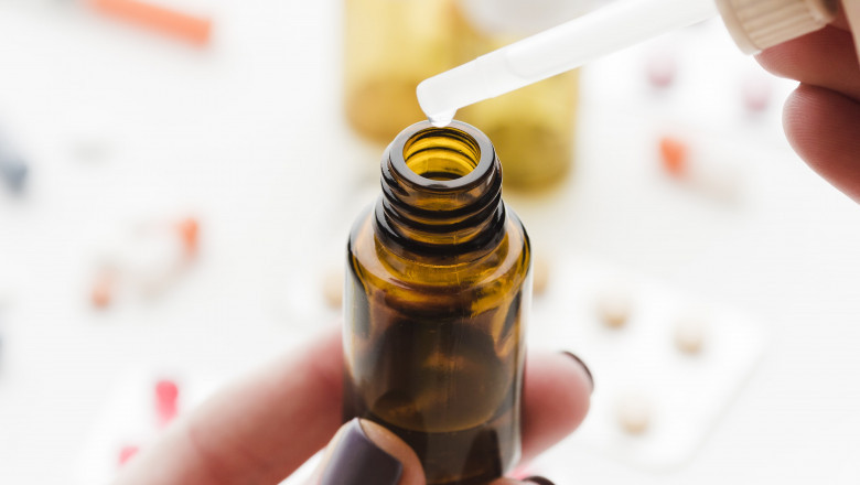 Methyldopa Prices, Trend, Index, Chart and Forecast Data