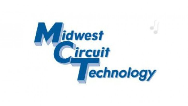 Midwest Circuit Technology Unveils Precision Micro Size Drill Bits for High-Precision Applications