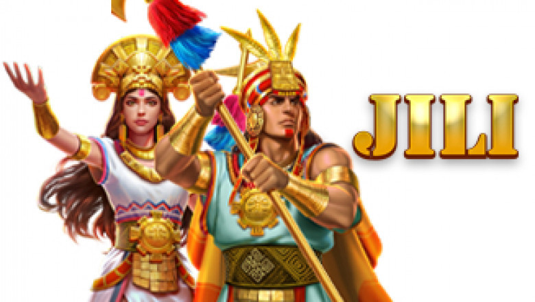 Peringatan Tren: Jitu Slot Mulai Mendominasi Kasino Online dengan Jitu Slot!