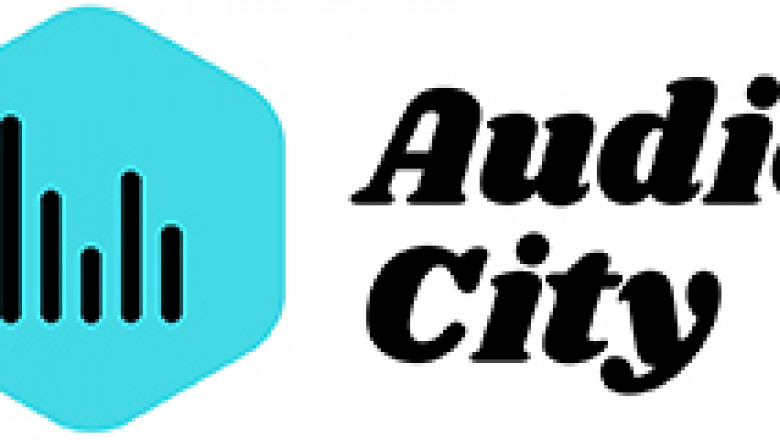 Premium Car Stereo Systems in Auckland