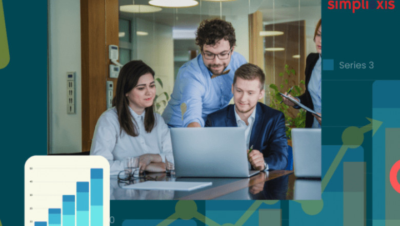 Prince2 Foundation Course - Simpliaxis