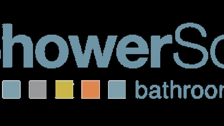 Professional Shower Installation Services For Your Bathroom