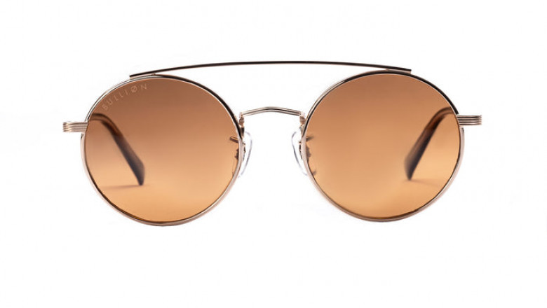 Protect Your Eyes in Style: Best Luxury Sunglasses for UV Protection