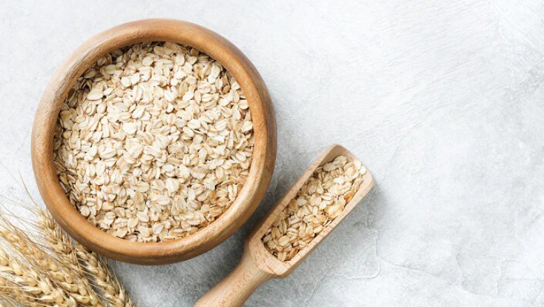 Rising Demand for Immunity: Exploring Growth Trends in South Korea’s Beta Glucan Market