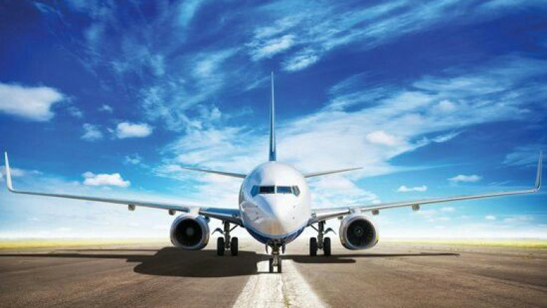Seamless Flights Start at Etihad Airways JFK Terminal +1-888-839-0502