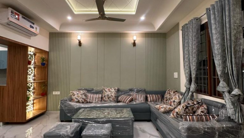 Shivassociates – The Best Construction Company in Dehradun for House Construction, Renovation, and More