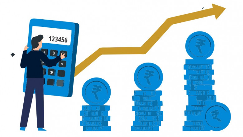 SIP Calculator Online: Your Guide to Strategic Wealth Building