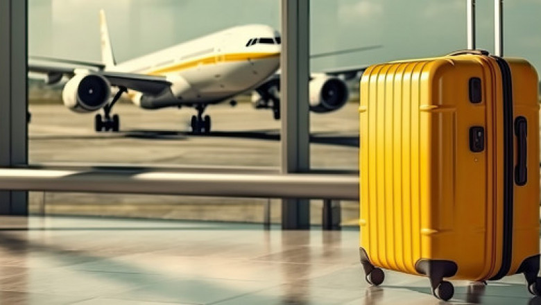 Skipton Airport Transfers That Make Every Journey Smooth, Safe, and Easy