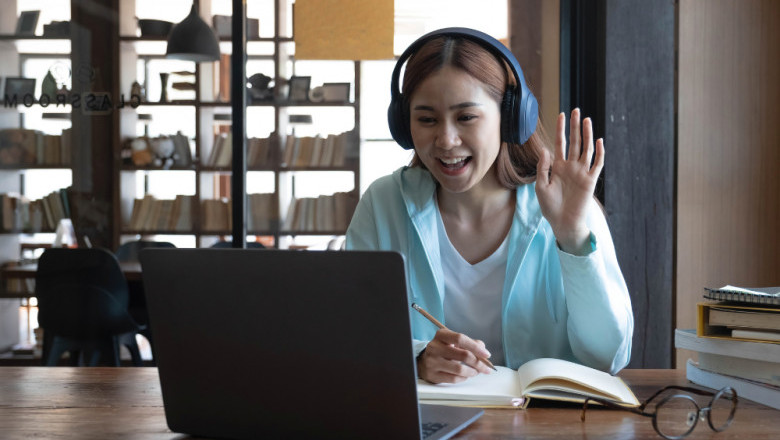 Some Benefits Of Outsourcing Your Bookkeeping Service Needs!