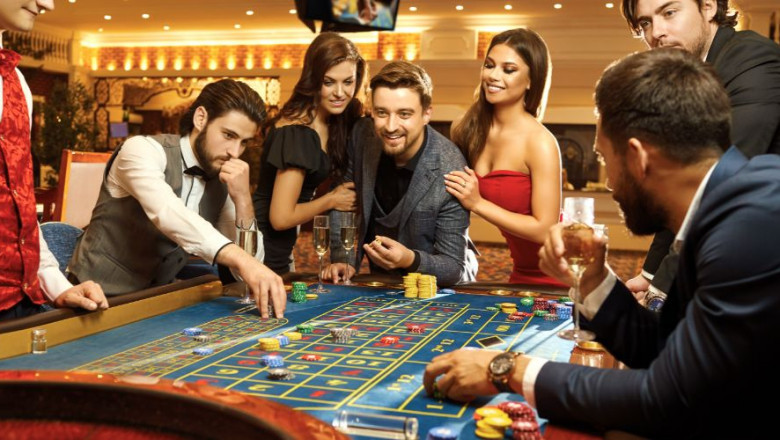 The Best Online Lottery Games with vegas11livelottery