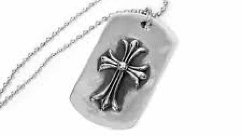 The Complete History of Chrome Hearts Jewelry and Its Global Appeal
