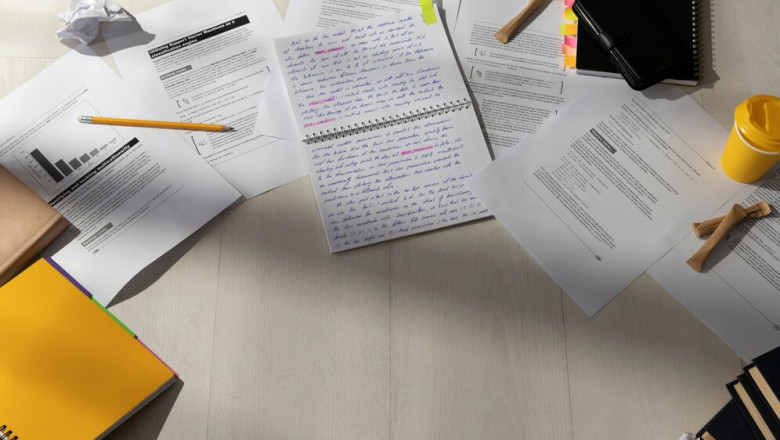 The Importance of TEAS Exam Preparation for Aspiring Nurses
