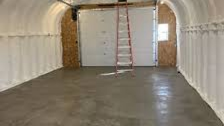 The Masters of the Wall Game: Patterson Bros. Drywall