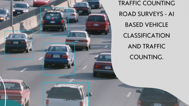 The Traffic Management System: Optimization of Traffic Flow to an intelligent future Oman