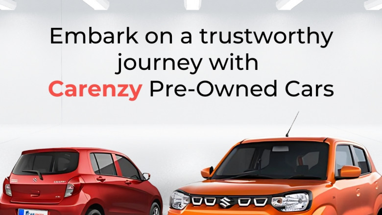 The Ultimate Checklist for First-Time Used Car Buyers