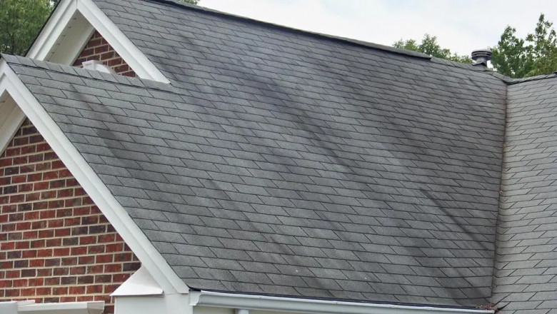 The Ultimate Guide to Roofing Installation in Louisville, KY