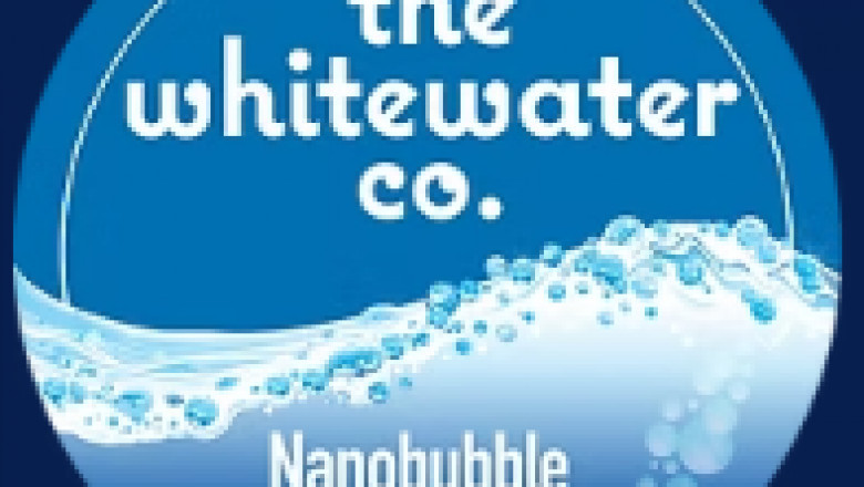 Transforming Skincare with Innovation: The Oxygen Bath Revolution by The White Water Company