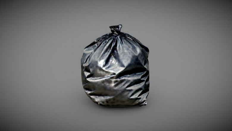 Trash Bag Market Demand, Share | Regions 2032