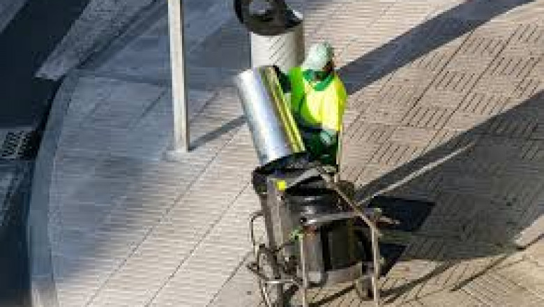trash chute installation cost