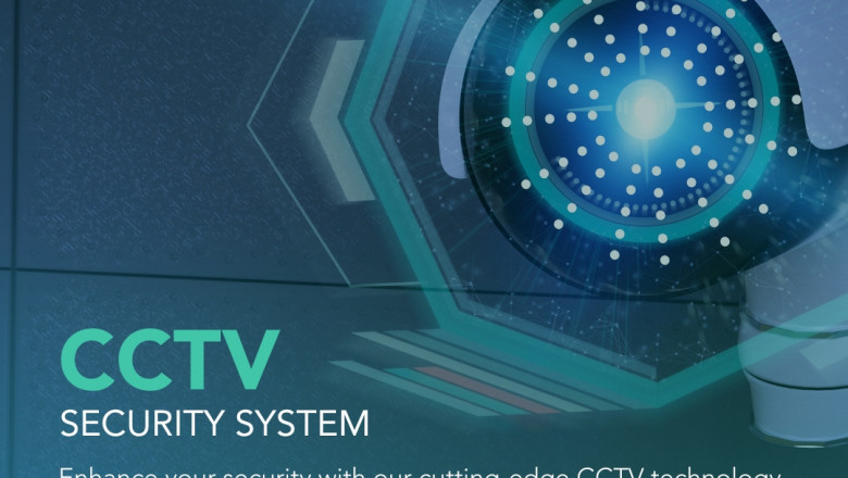 UAE Enhances Public Safety with Expanded CCTV Surveillance Network