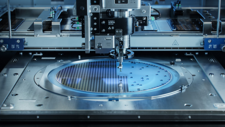 Understanding the Semiconductor Assembly and Testing Services (SATS) Market Drivers and Restraints