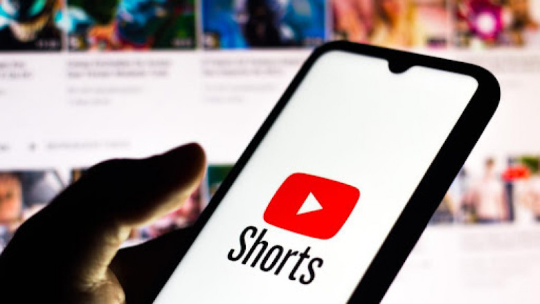 Unlock the World of Short-Form Entertainment: Your Guide to YouTube Shorts Downloader