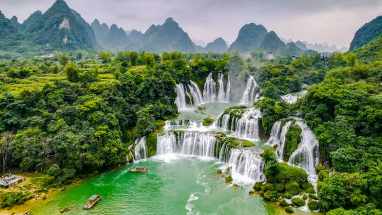 Vietnam Visa Guide for Indian Travelers