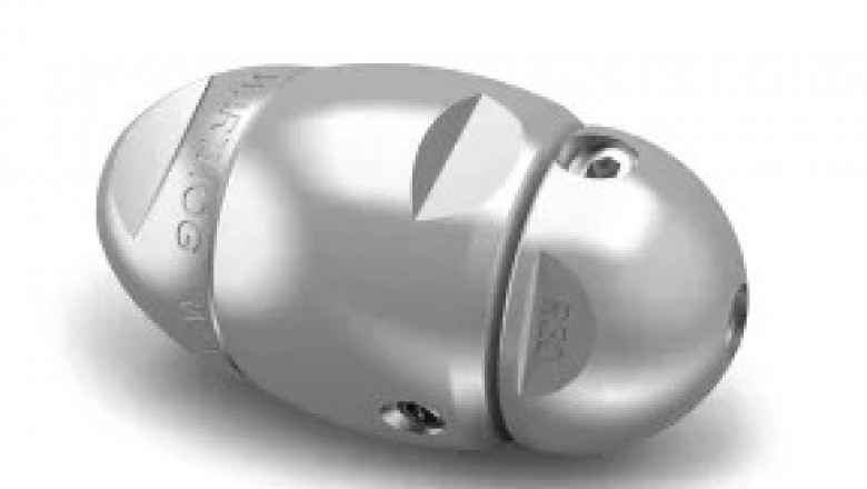 Warthog Nozzle Review: Features, Benefits, and Use Cases