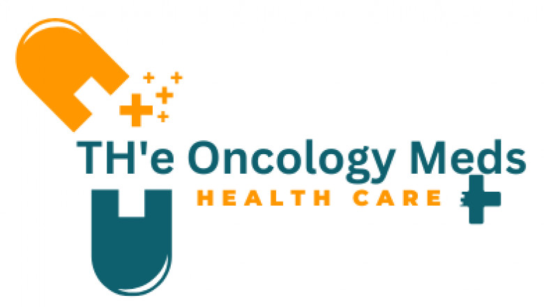 What are the first common signs of lung cancer?