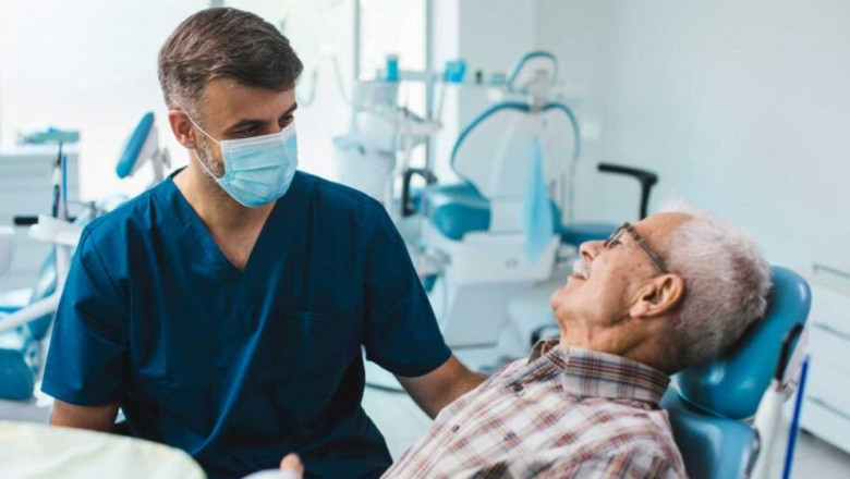 What is Sedation Dentistry and How Does It Work