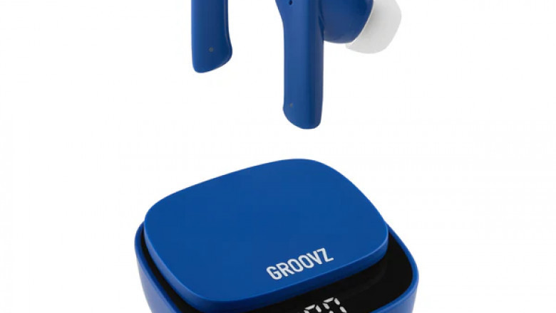What Makes Earbuds Truly Top Rated? Features That Matter