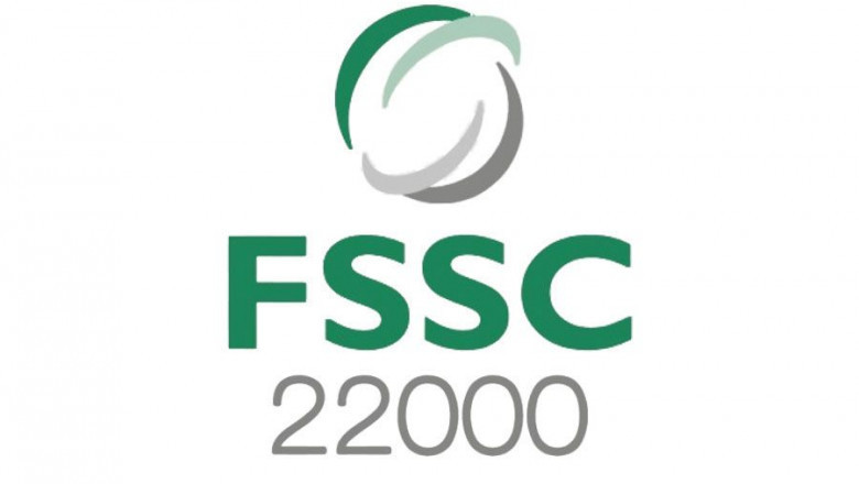 Why FSSC 22000 Certification is a Game-Changer for Food Businesses in Dubai