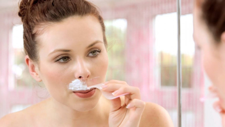 Women Facial Hair Removal Device Market: Exploring the Growth, Trends, and Challenges