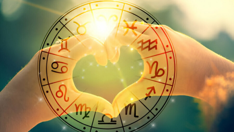 World Famous Astrologer in India