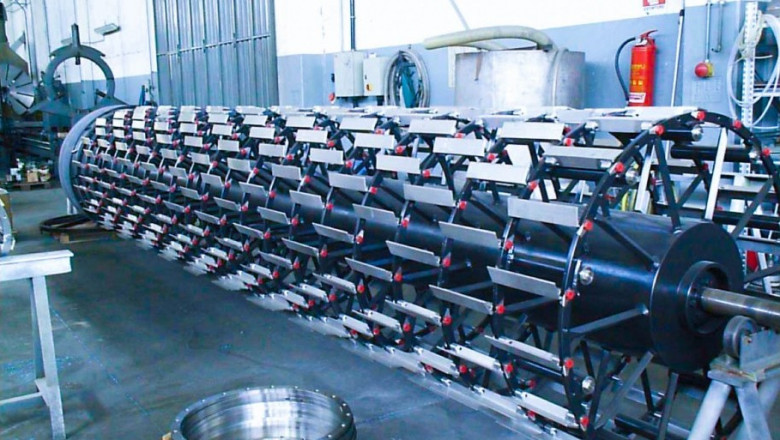 Zero Liquid Discharge System Market Outlook: Opportunities, Challenges, and Future Projections