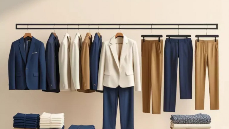 A Complete Guide to Women’s Clothing by Sonoma Goods for Life