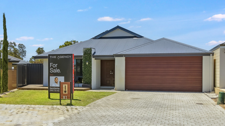A Comprehensive Guide to Selling a House in Mandurah with David Beshay Real Estate
