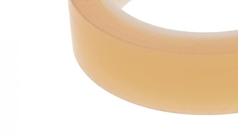 Adhesive Tape Films Market Size, Share, Forecast Report by 2024-2032