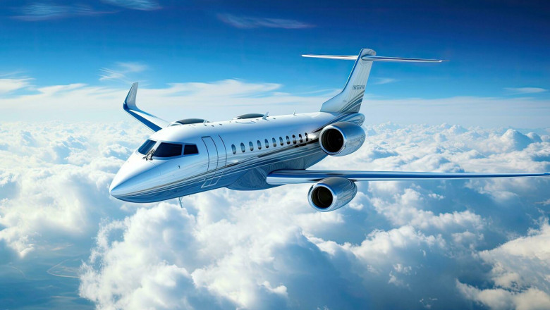 Aeromexico Airlines Dublin Office +1-888-839-0502
