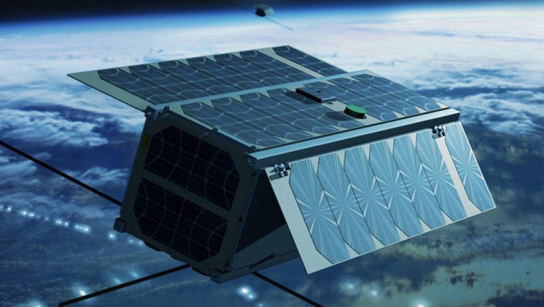 Astrocast seeks direct stock listing as investors gain a fortune