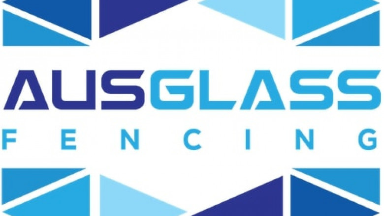 Ausglass Fencing - Outdoor Glass Balustrade Sydney