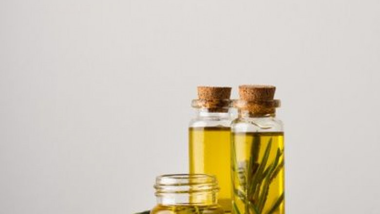 Baby Oil Market Impacting Factors Shaping Growth, Consumer Choices, and Regional Development Patterns