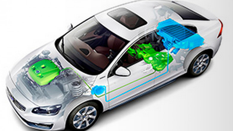 Battery Repair Services: Your Guide to Saving Time and Money