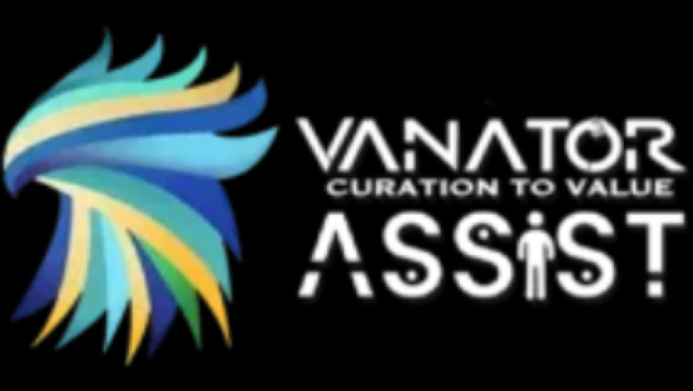 Best B2B Content Writing Services in USA